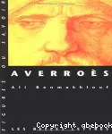Averroès