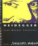 Heidegger