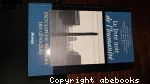 Le livre noir de l'humanité : Encyclopédie mondiale des génocides