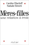 Mères-filles, une relation à trois