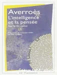 L'intelligence et la pensée