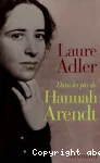 Dans les pas de Hannah Arendt