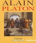 Platon