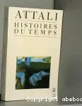 Histoires du temps
