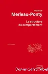 La structure du comportement