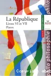 La république