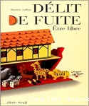 Délit de fuite
