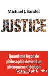Justice