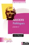 Politiques
