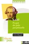 Projet de paix perpétuelle