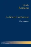 La liberté intérieure