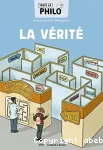 La vérité