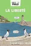 La liberté