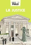 La justice