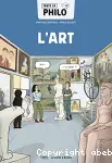 L'art