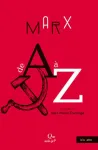 Marx de A à Z