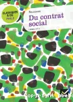Du contrat social