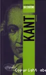 Kant