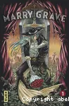 Marry Grave. 01