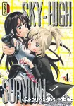 Sky-high survival. 04