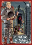 Gloutons & dragons. 01
