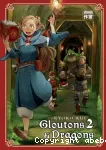 Gloutons & dragons. 02