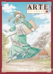 Arte. 12