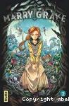 Marry Grave. 02
