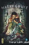 Marry Grave. 03