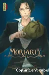 Moriarty. 02