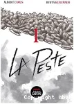 La peste. 01