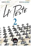 La peste. 02