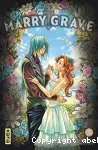Marry Grave. 05