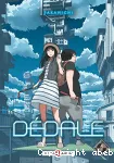 Dédale. 01