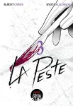 La peste. 03