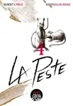 La peste. 04