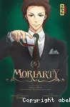 Moriarty. 05