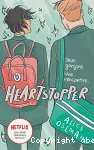 Heartstopper. 1