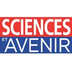 Trois leçons de Stephen Hawking